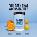 naked-vanilla-collagen-advanced-peptides-2.jpg