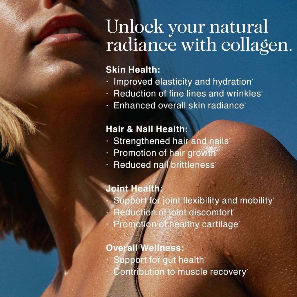 naked-vanilla-collagen-advanced-peptides-5.jpg