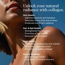 naked-vanilla-collagen-advanced-peptides-5.jpg