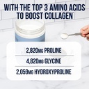 naked-vanilla-collagen-advanced-peptides-3.jpg