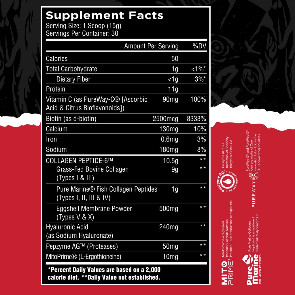 unmatched-collagen-peptide-6-multi-sourc-2.jpg