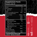 unmatched-collagen-peptide-6-multi-sourc-2.jpg