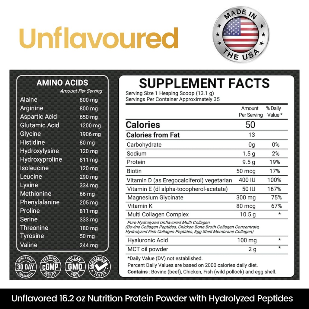 keto-multi-collagen-peptides-16-2-oz-pac-4.jpg