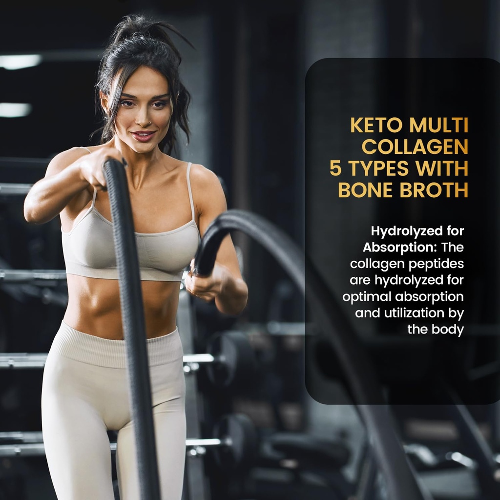 keto-multi-collagen-peptides-16-2-oz-pac-3.jpg