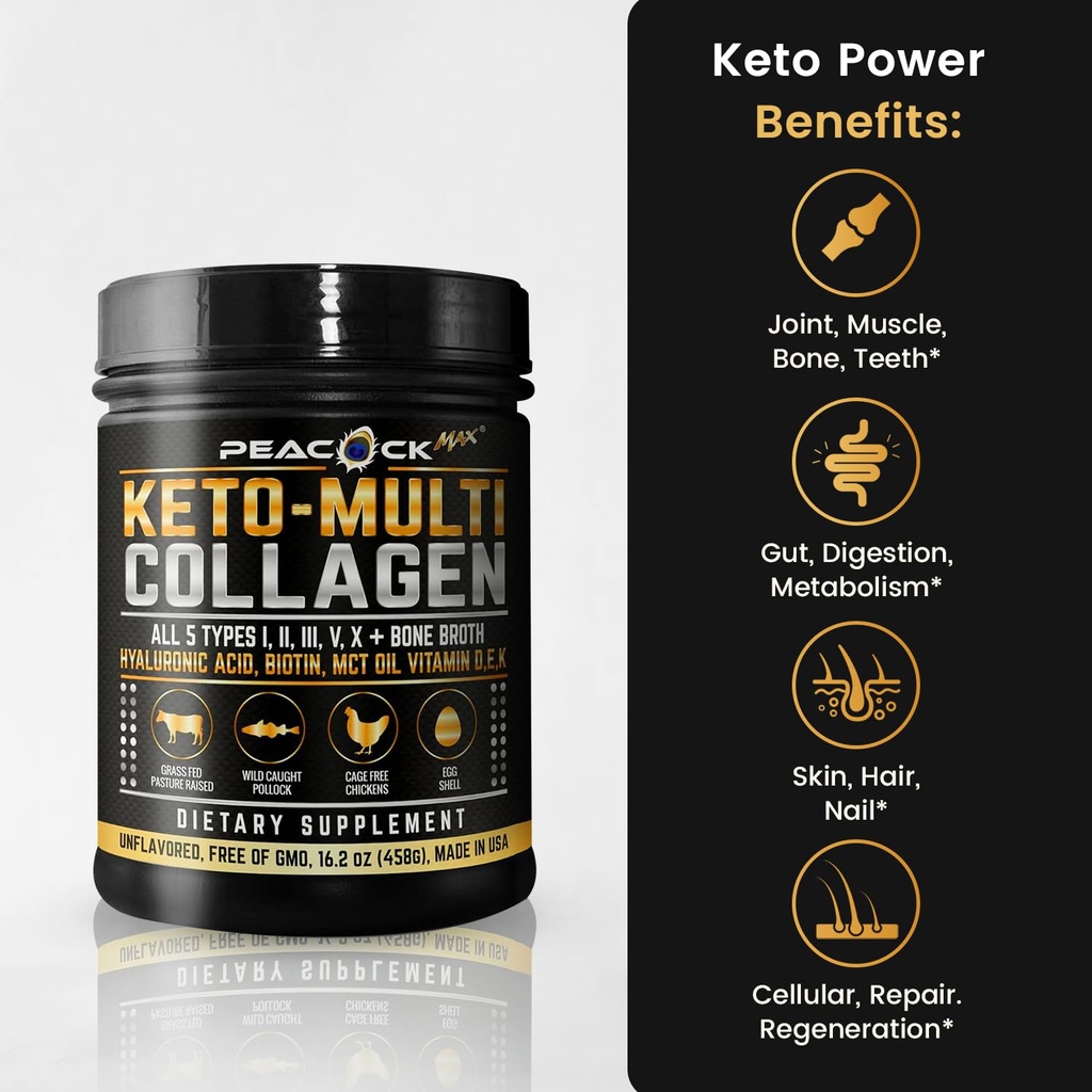 keto-multi-collagen-peptides-16-2-oz-pac-2.jpg