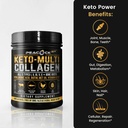 keto-multi-collagen-peptides-16-2-oz-pac-2.jpg