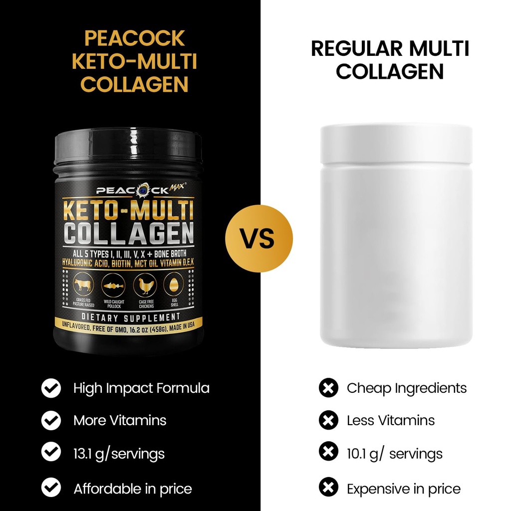 keto-multi-collagen-peptides-16-2-oz-pac-5.jpg