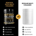 keto-multi-collagen-peptides-16-2-oz-pac-5.jpg