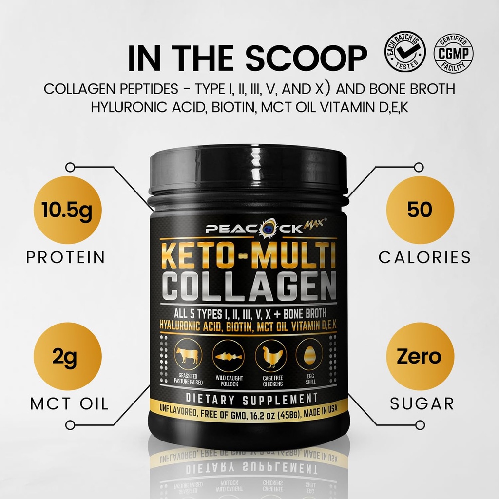keto-multi-collagen-peptides-16-2-oz-pac-6.jpg