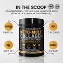 keto-multi-collagen-peptides-16-2-oz-pac-6.jpg