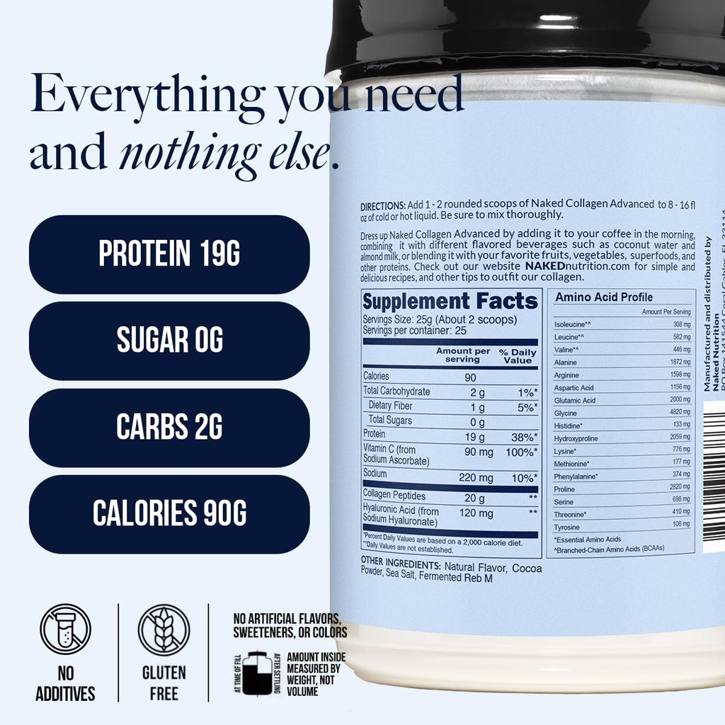 naked-chocolate-collagen-advanced-peptid-4.jpg