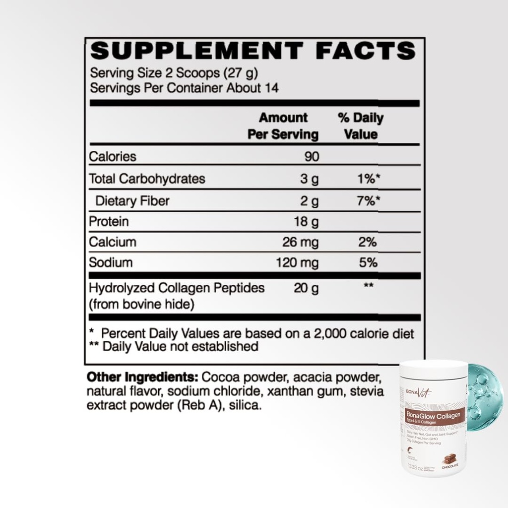 collagen-peptides-powder-high-dose-20g-c-3.jpg