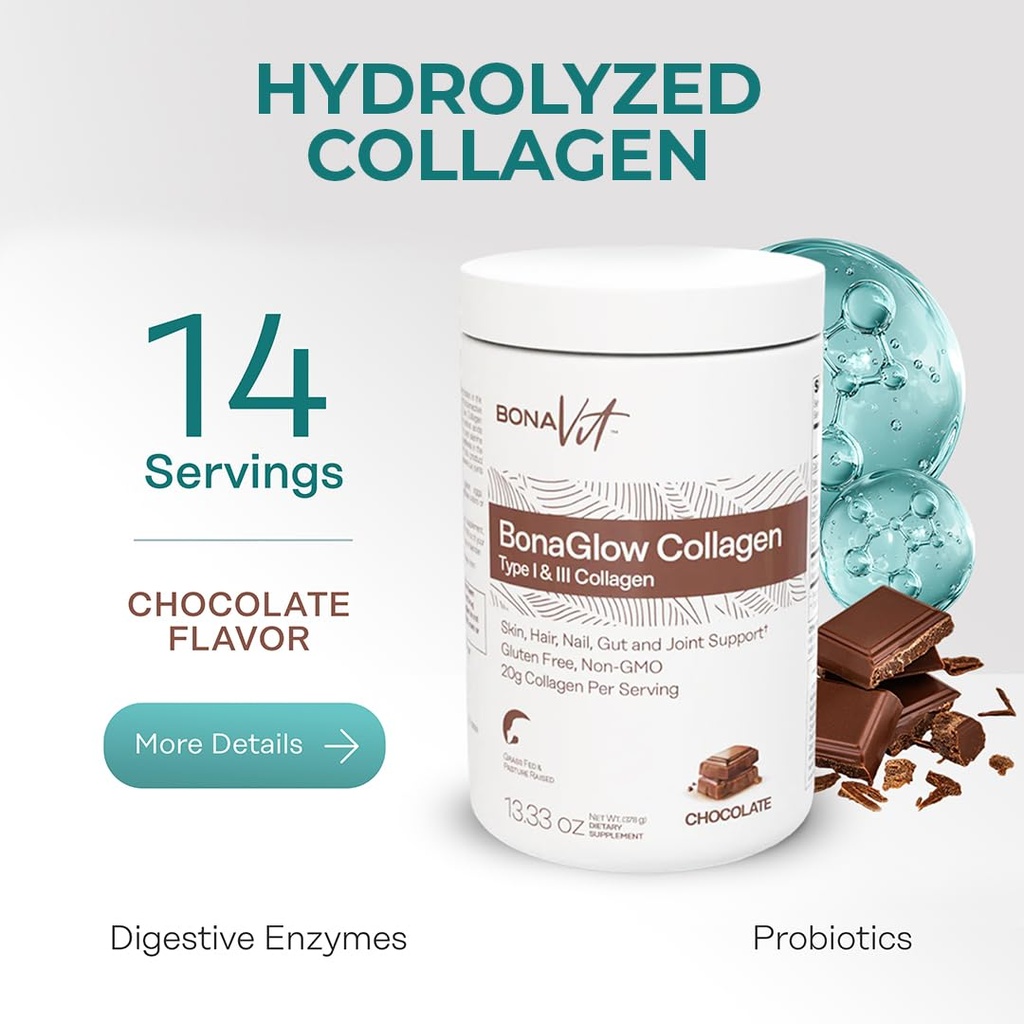 collagen-peptides-powder-high-dose-20g-c-2.jpg