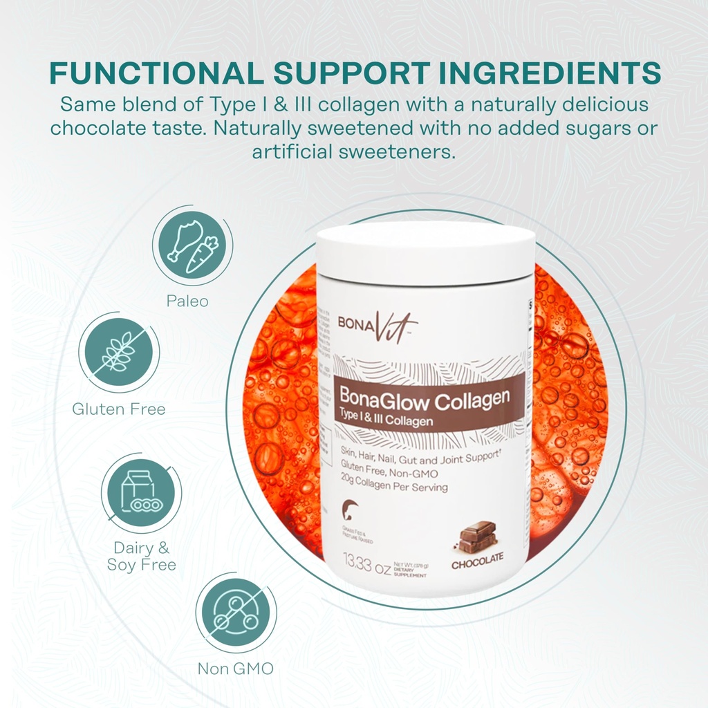 collagen-peptides-powder-high-dose-20g-c-4.jpg