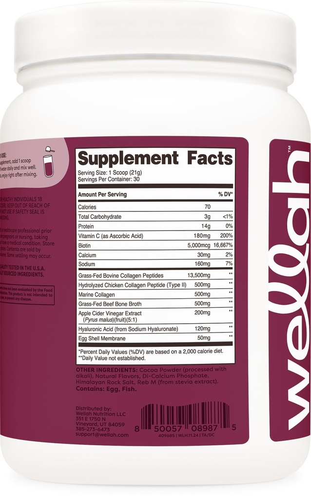 wellah-the-afterglow-multi-collagen-prot-4.jpg