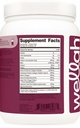 wellah-the-afterglow-multi-collagen-prot-4.jpg