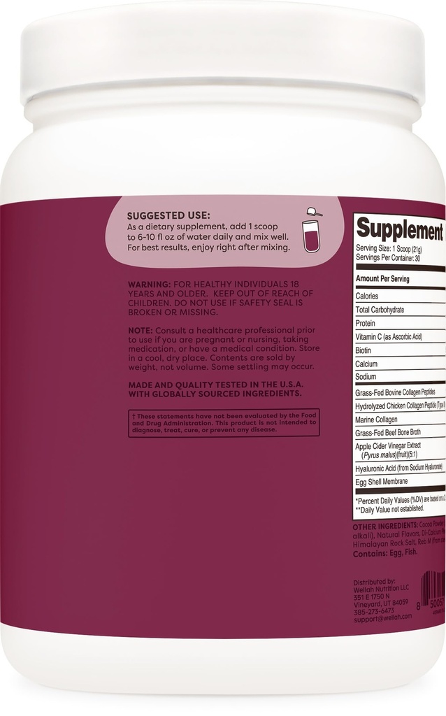 wellah-the-afterglow-multi-collagen-prot-3.jpg