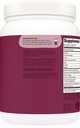 wellah-the-afterglow-multi-collagen-prot-3.jpg