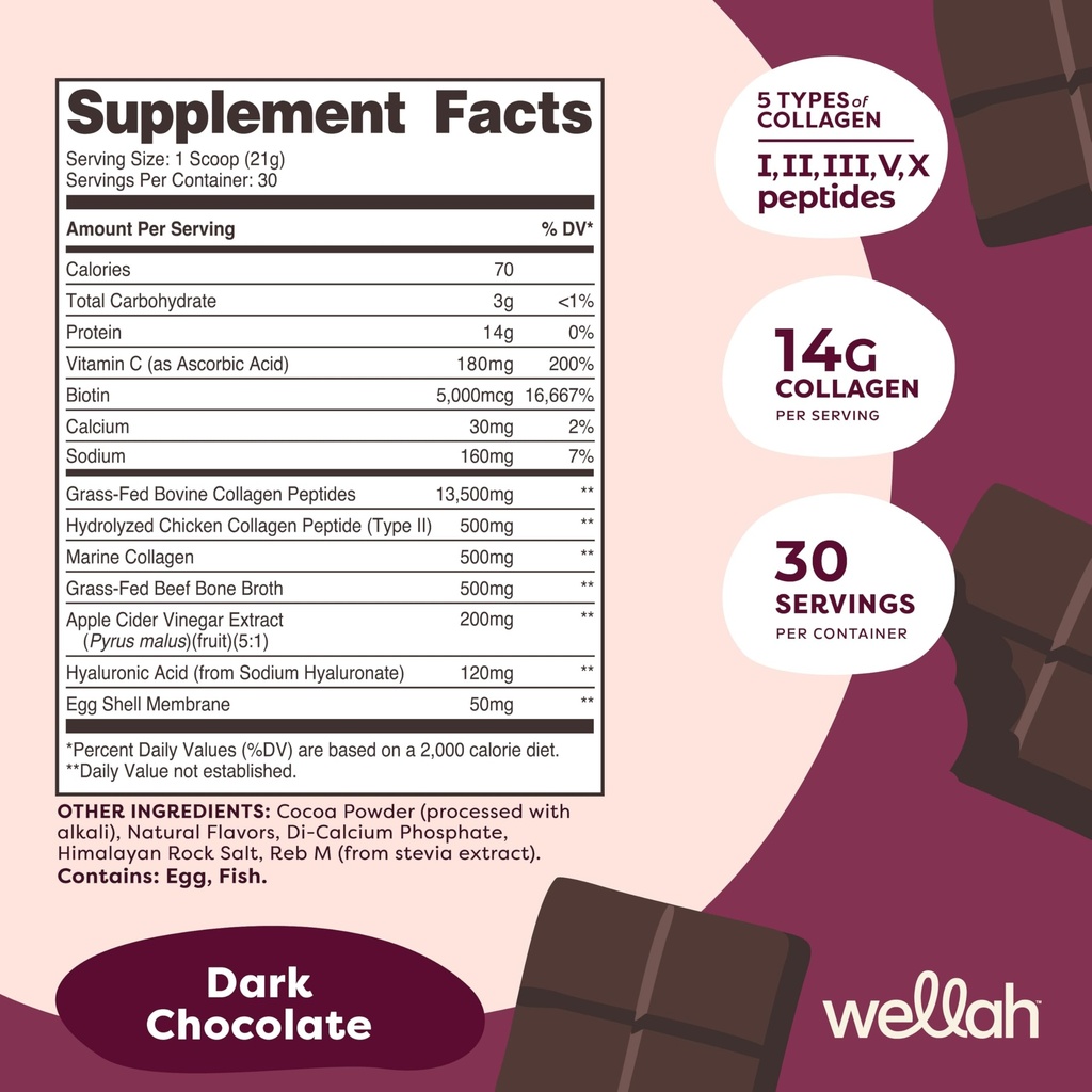 wellah-the-afterglow-multi-collagen-prot-2.jpg
