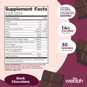 wellah-the-afterglow-multi-collagen-prot-2.jpg