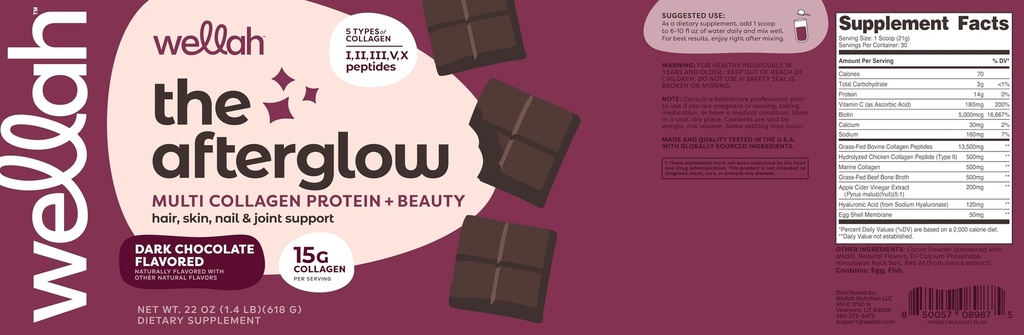 wellah-the-afterglow-multi-collagen-prot-5.jpg