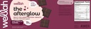 wellah-the-afterglow-multi-collagen-prot-5.jpg