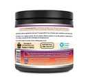amazing-formulas-hydrolyzed-collagen-wit-3.jpg
