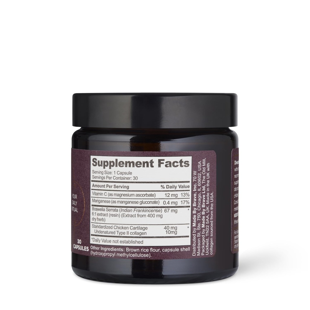ancient-brave-noble-collagen-capsules-30-6.jpg