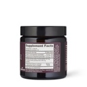 ancient-brave-noble-collagen-capsules-30-6.jpg