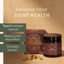 ancient-brave-noble-collagen-capsules-30-2.jpg