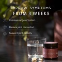 ancient-brave-noble-collagen-capsules-30-5.jpg