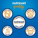 nutricost-l-tryptophan-500mg-120-capsule-6.jpg
