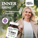 wild-organic-vitex-chasteberry-supplemen-2.jpg