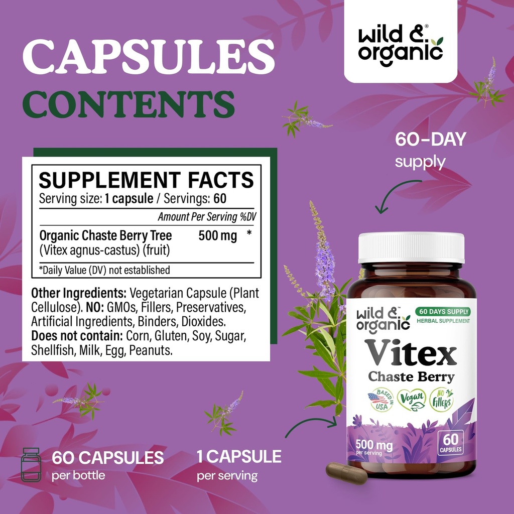 wild-organic-vitex-chasteberry-supplemen-3.jpg