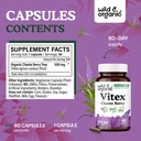 wild-organic-vitex-chasteberry-supplemen-3.jpg