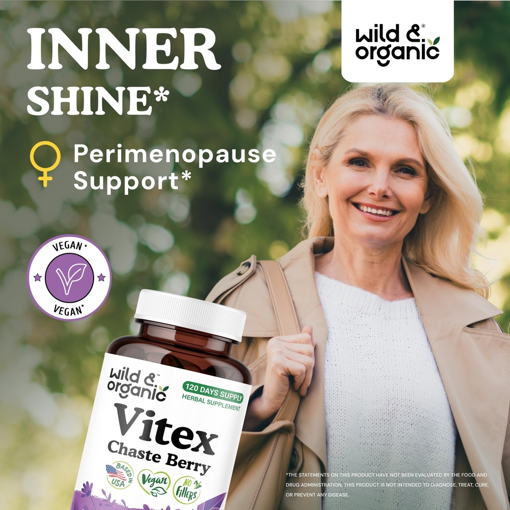 wild-organic-vitex-chasteberry-capsules--2.jpg