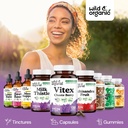 wild-organic-vitex-chasteberry-capsules--6.jpg