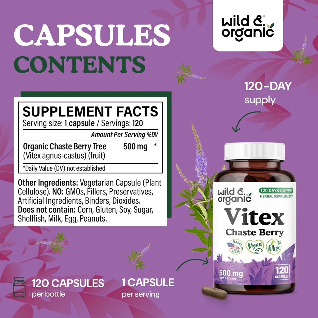 wild-organic-vitex-chasteberry-capsules--3.jpg