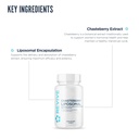 revive-md-chasteberry-supplement-for-wom-4.jpg