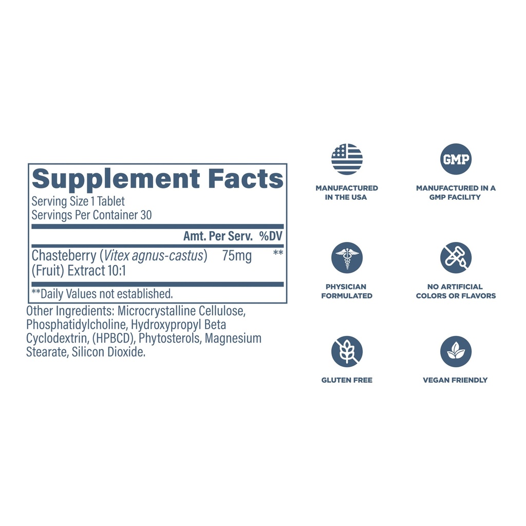 revive-md-chasteberry-supplement-for-wom-6.jpg