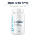 revive-md-chasteberry-supplement-for-wom-3.jpg