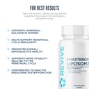 revive-md-chasteberry-supplement-for-wom-5.jpg