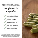 siyah-organics-chaste-tree-capsules-horm-6.jpg