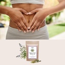 siyah-organics-chaste-tree-capsules-horm-5.jpg