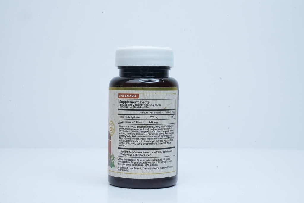 maharishi-ayurveda-liver-balance-60-tabl-2.jpg
