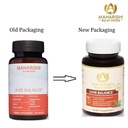 maharishi-ayurveda-liver-balance-60-tabl-4.jpg