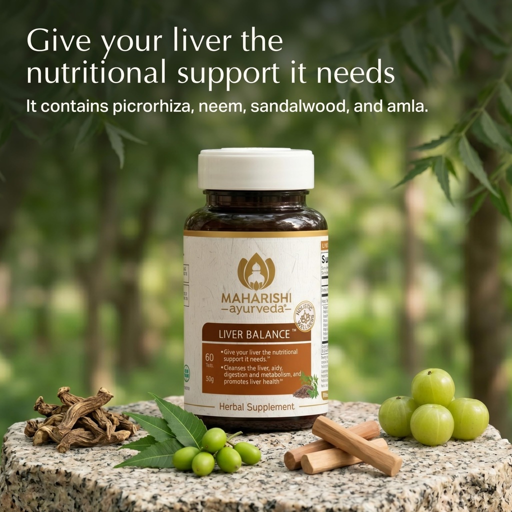 maharishi-ayurveda-liver-balance-60-tabl-6.jpg