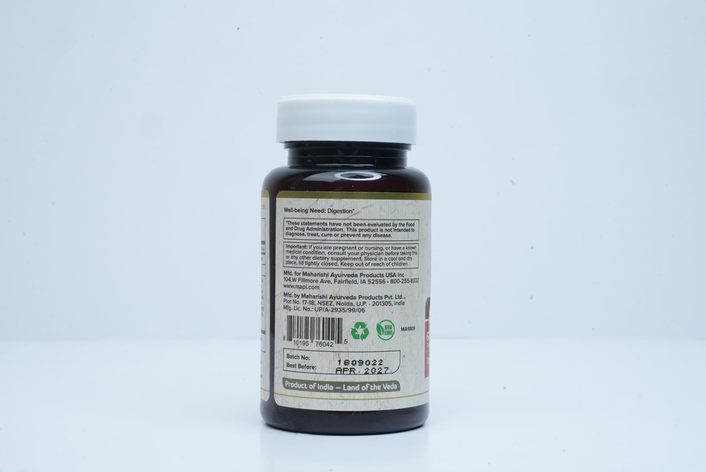 maharishi-ayurveda-liver-balance-60-tabl-3.jpg