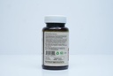 maharishi-ayurveda-liver-balance-60-tabl-3.jpg