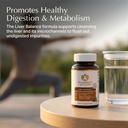 maharishi-ayurveda-liver-balance-60-tabl-5.jpg